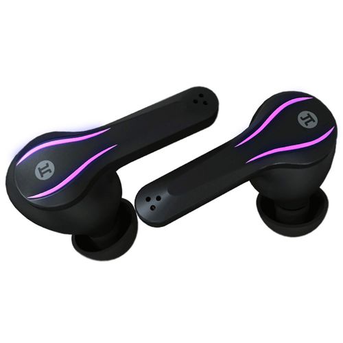 Audífonos inalámbricos in ear gaming Primus Arcus 200S