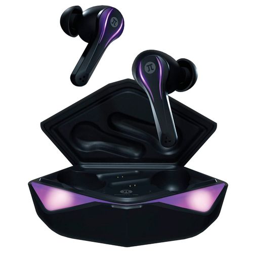 Audífonos inalámbricos in ear gaming Primus Arcus 200S