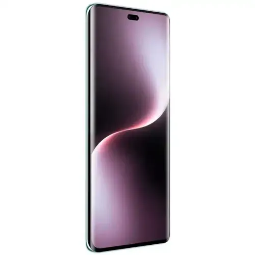Celular Honor Magic 7 Lite 5G BRUCEP-N23IBK 8 GB RAM Pantalla 6.78" Qualcomm Snapdragon 6 Gen 1 Conectividad 5G Cámara Posterior 108 MP