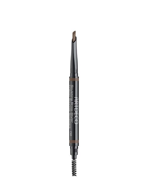 Sculpting Brow Styler