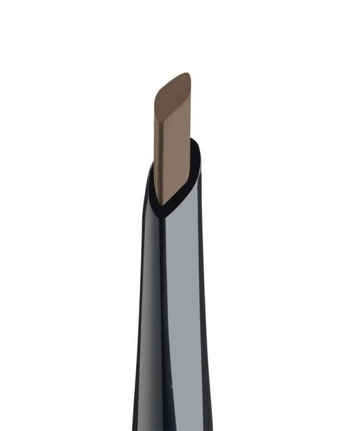 Sculpting Brow Styler
