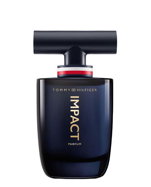 Impact Man Parfum 100ml