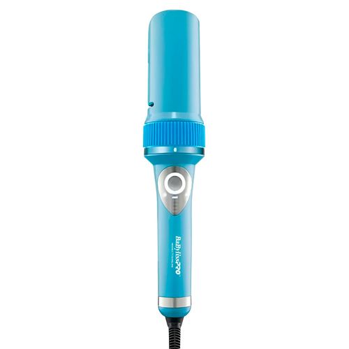 Rizador automático avanzado 1 ¼ /32Mm Nano Titanium
