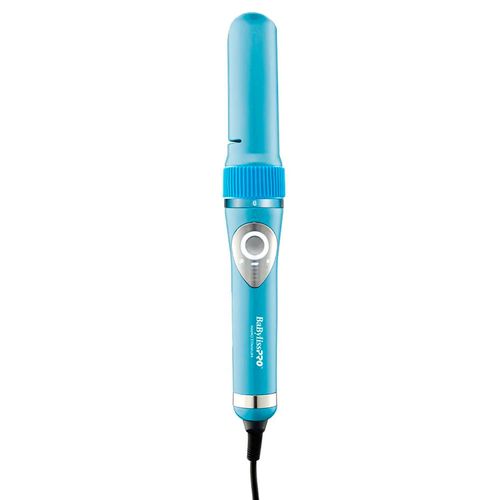 Rizador automático avanzado ¾ /19Mm Nano Titanium