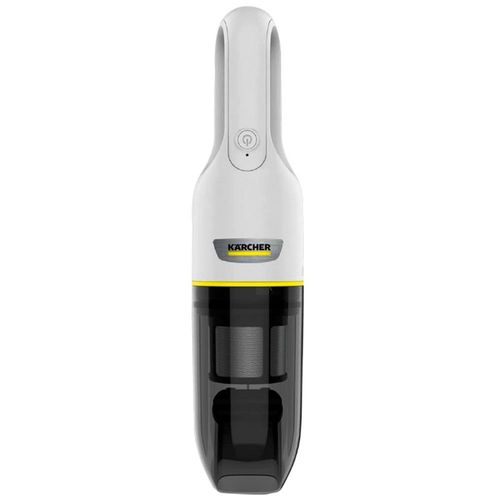 Aspiradora multifuncional inalámbrica Karcher VCH2 70 Watts