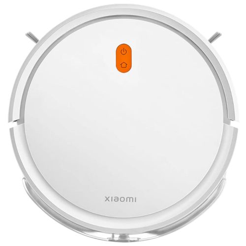 Aspiradora robot de piso Xiaomi  25Watts