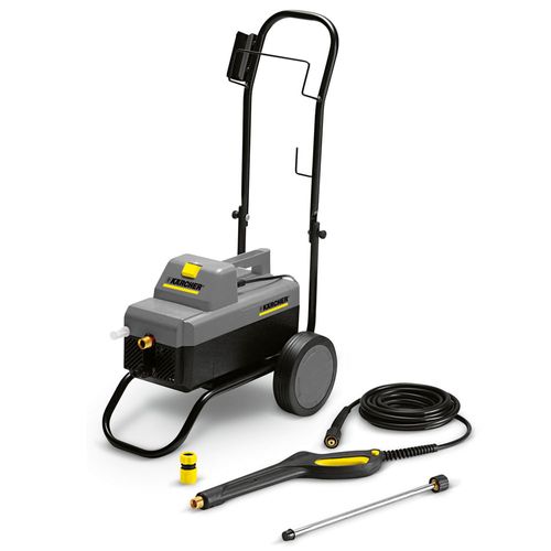Hidrolavadora semi profesional de alta presión Karcher HD 585 (120V)
