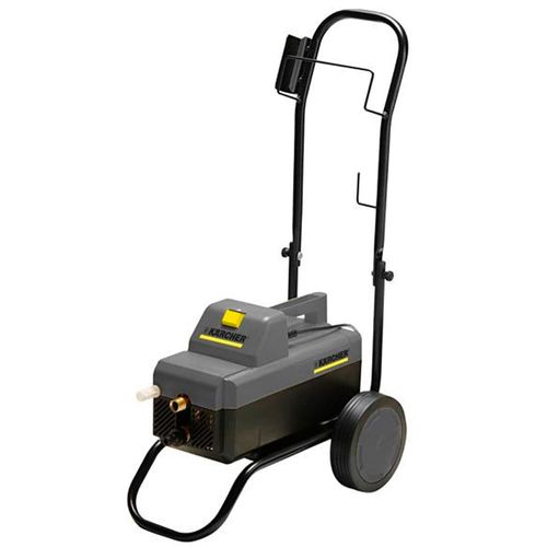 Hidrolavadora semi profesional de alta presión Karcher HD 585 (120V)