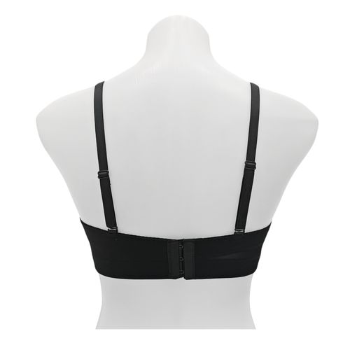 Brasier sólido para mujer