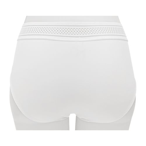 Panty sólido para mujer