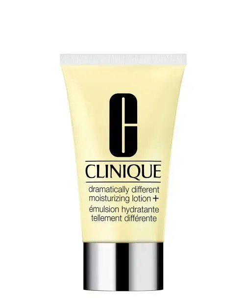 Clinique Crema Humectante Dramatically Different™