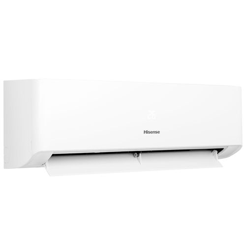 Aire acondicionado mini split ATR242KA 22,000 BTU Hisense