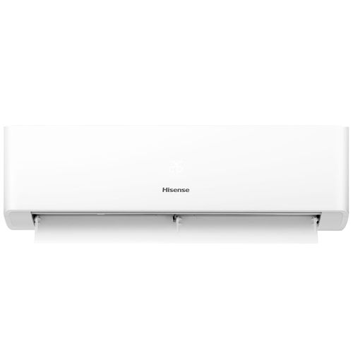 Aire acondicionado Mini Split inverter ATR182KA 17,000 BTU Hisense