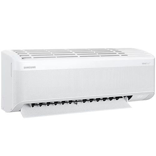 Aire acondicionado mini split windfree Bespoke AR60F12D1DWN 12000 BTU Samsung