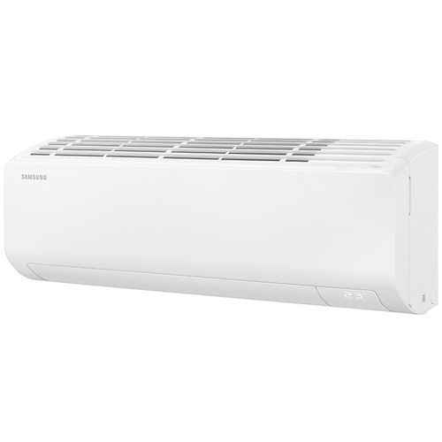 Aire acondicionado Bespoke Mini split AR50F12D1DHN 12000 BTU Samsung