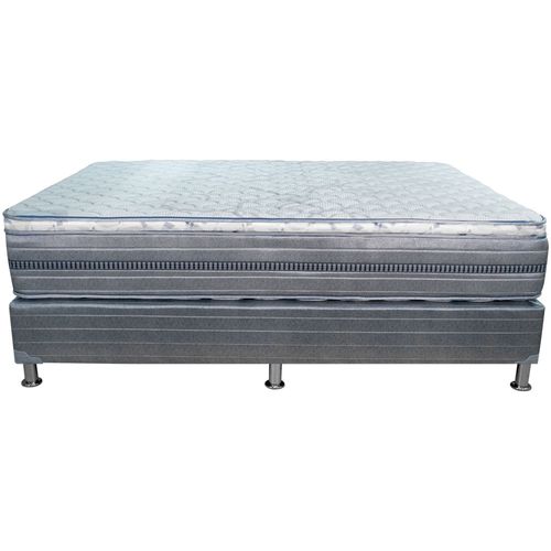 Cama Facenco Sweet relax