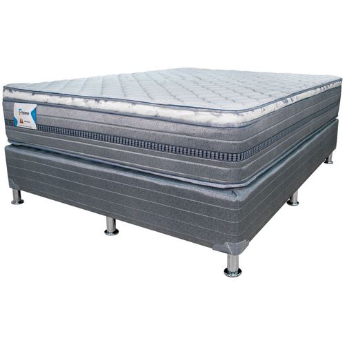 Cama Facenco Sweet relax