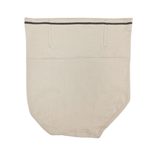 Panty con textura para mujer