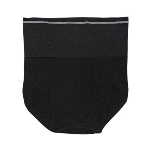 Panty con textura para mujer