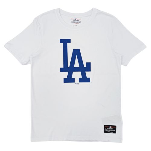 Camiseta deportiva estampada para hombre