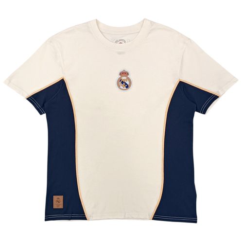 Camiseta estampada para hombre