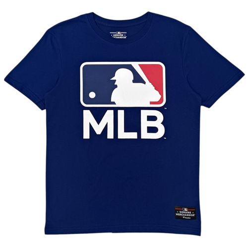 Camiseta estampada para hombre
