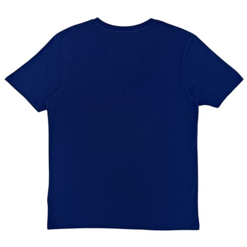 Camiseta estampada para hombre