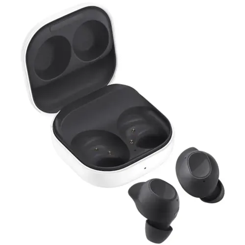 Audífono Gris TWS Samsung Galaxy Buds FE