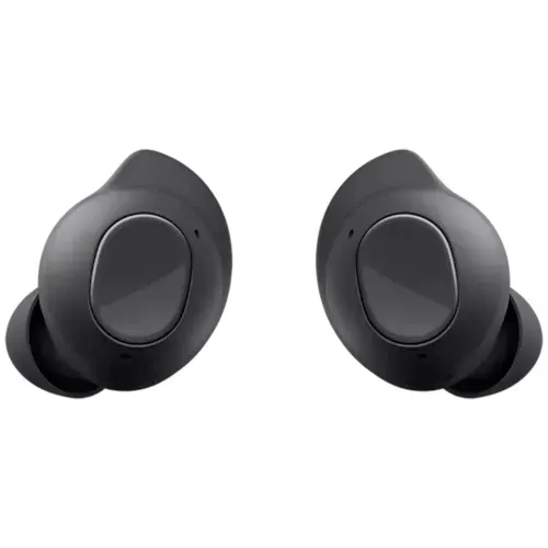 Audífono Gris TWS Samsung Galaxy Buds FE