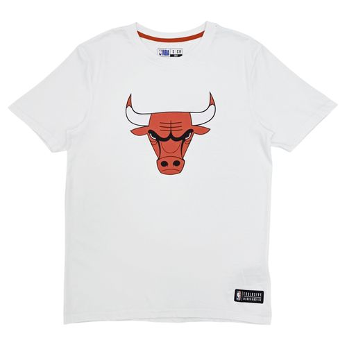 Camiseta deportiva estampada para hombre