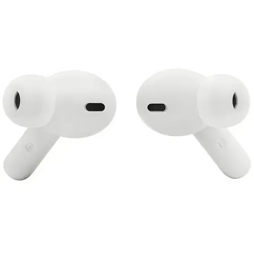 Audífono bt true wireless vibe beam blanco