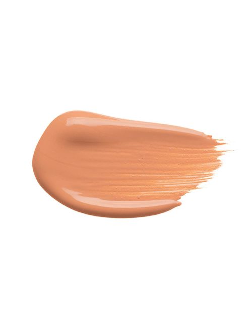 Time Plus Longlasting Makeup