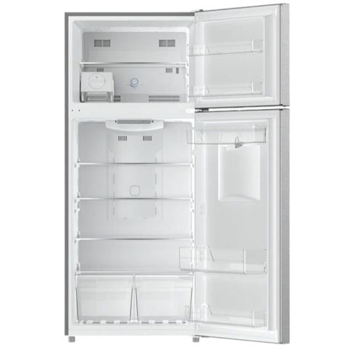 Refrigeradora Top Mount 15 PCU Inverter GRFF15TTX GRS