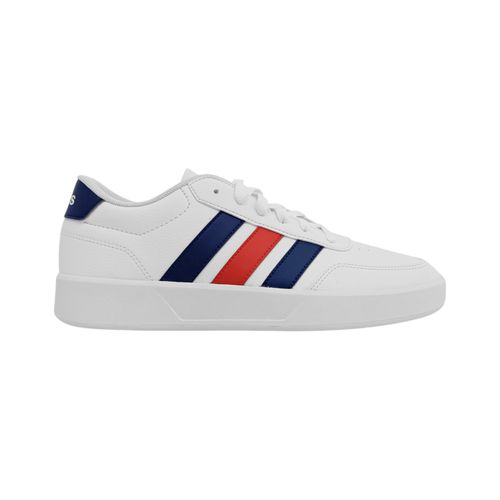 Sneakers multicolor Adidas Breaknet 3.0 para hombre