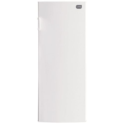 Congelador vertical 9 PCU Standard GFL 251PRO GRS