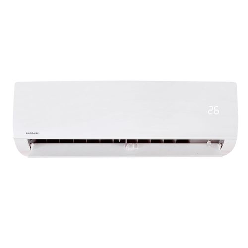Aire Acondicionado Mini Split FAIS12F2MAHWW 12,000 BTU Frigidaire