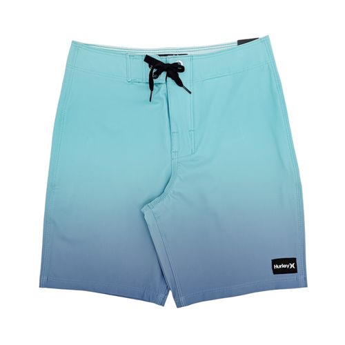 Bermuda sólida para niño