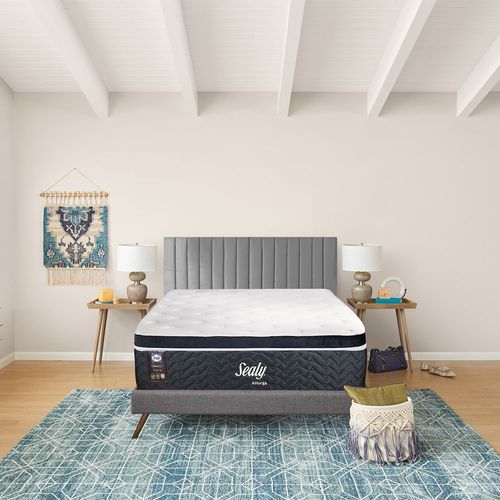 Cama Sealy astorga
