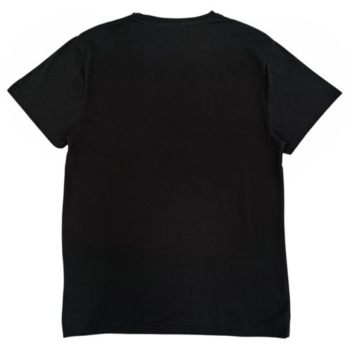Camiseta sólida para hombre