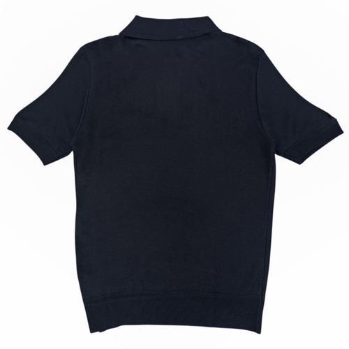 Camisa rayada para hombre