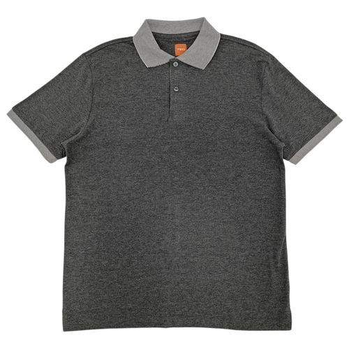 Camisa tipo Polo para hombre