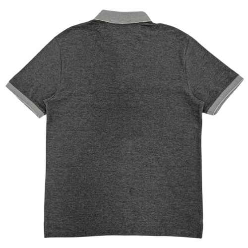 Camisa tipo Polo para hombre
