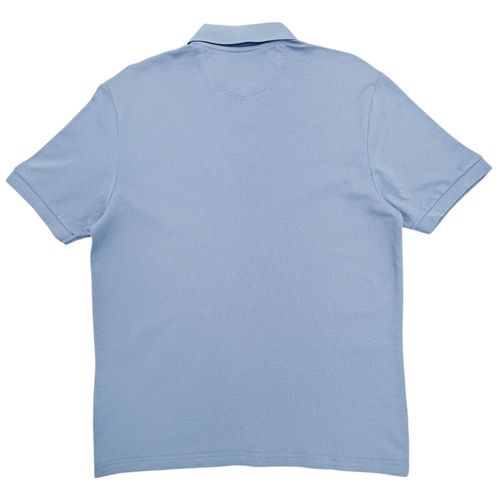 Camisa tipo Polo para hombre