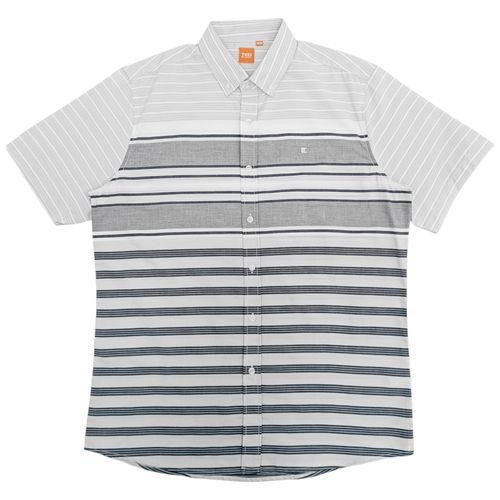 Camisa casual para hombre
