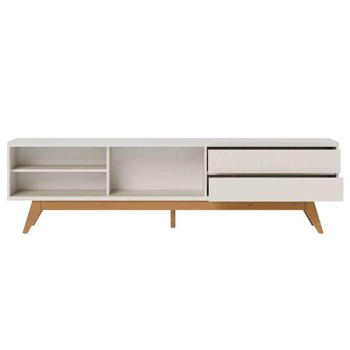 Rack para TV de 65" pulgadas Venecia