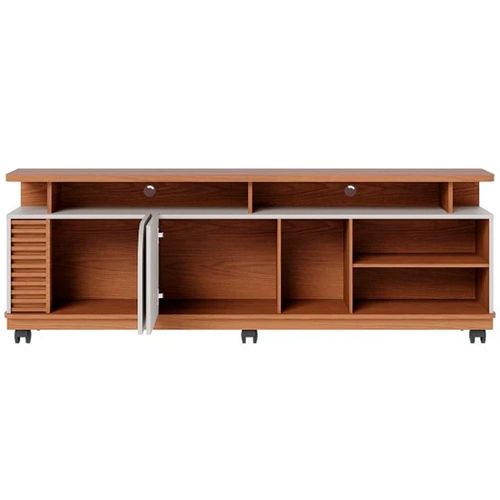 Rack para TV de 75" pulgadas Jurere 1800