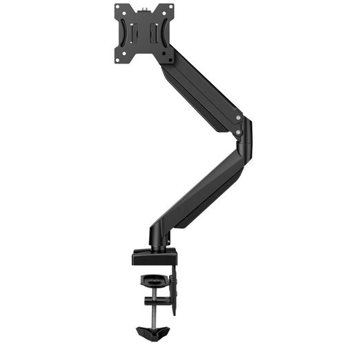Soporte de escritorio para monitor de 13" a 32" pulgadas