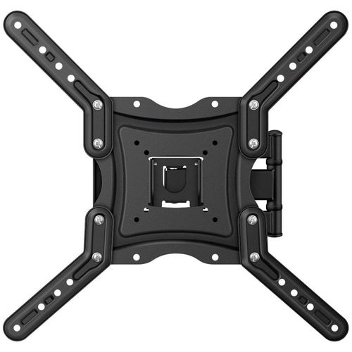 Soporte fijo para TV ultradelgado de 13" a 60" pulgadas