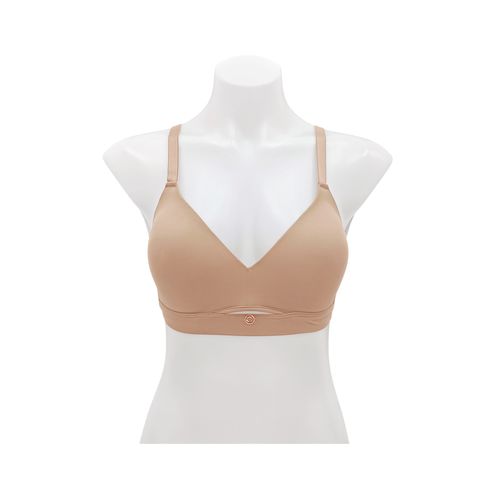 Brasier sólido para mujer