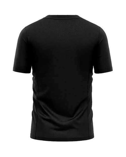Camiseta Club Deportivo Águila negra 2025-2026 para hombre